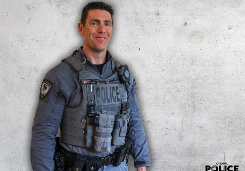 Screenshot 2025-05-26 at 7.46.40 AM